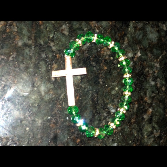 Bracelets,Buy two get one free - Picture 3 of 8